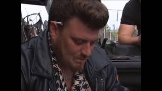 Trailer Park Boys Funny Moments Season 5 Part 3