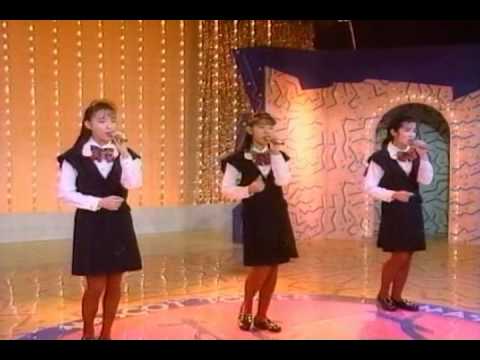 Qlair 「さよならのチャイム」 ますこ#02