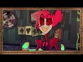 【声真似】ラジオボイスで遊びまくった結果【ハズビンホテル】