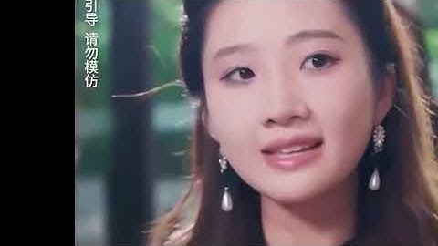 NGƯỜI MẸ THẤT LẠC