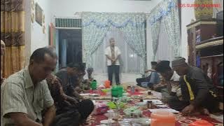 PETATAH PETITIH MINANG SAMBAH BAWAH PAYUANG