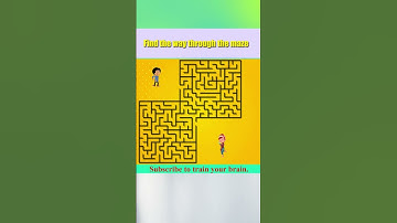 #maze # 102 | Advanced Level