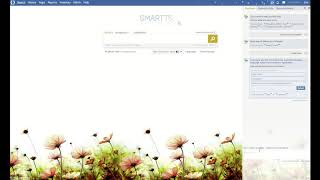 Easily Search and Gain Understanding with Artificial Intelligence – SMART TS XL Demo
