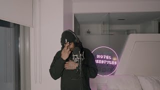 Hotel Freestyle w/ YeaThatsHim