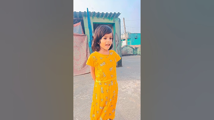 bhaiya ko bevkuf banaa Diya 😟😅 wait for twist #short #shortfeed #comedy #trending #shorts  ￼