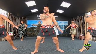 Māori atheists say Christian colonization helped push them away from the faith Livestream)