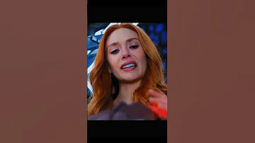I Ll Be In Denial Wanda 