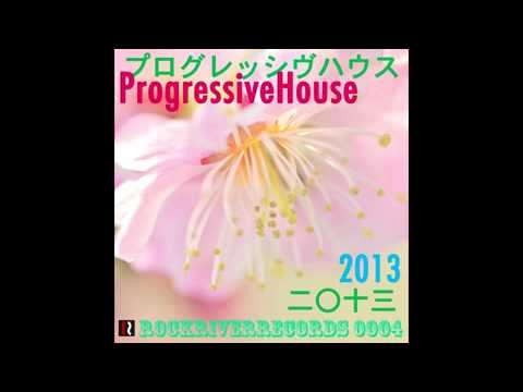 Guarda Takuma Iwakawa - Finding Crystal (Original mix) su YouTube Guarda Takuma Iwakawa - Finding Crystal (Original mix) su YouTube