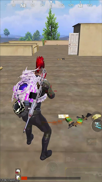 Victor New Tactic 😂