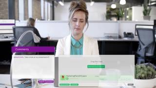 Igloo: the heart of your digital workplace