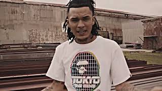 Roya7Ty - Rob Me Official Music Video