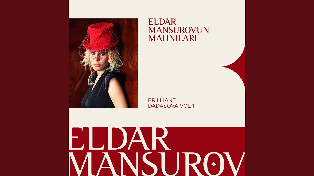 Bayatılar (feat. Brilliant Dadaşova) (Original)