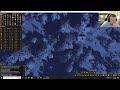 Life is Feudal Forest Village Center of the Island Part 2