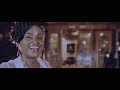 MERCY MASIKA   NIKUPENDEZE OFFICIAL VIDEO Mp3 Song