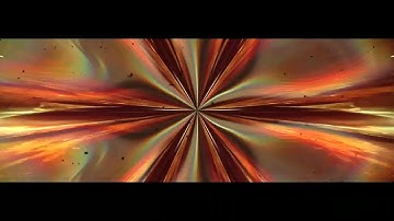 Ruben Void -- Sorosilicate