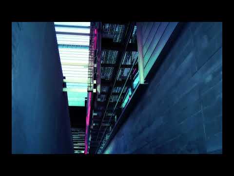 Burial - Upstairs Flat