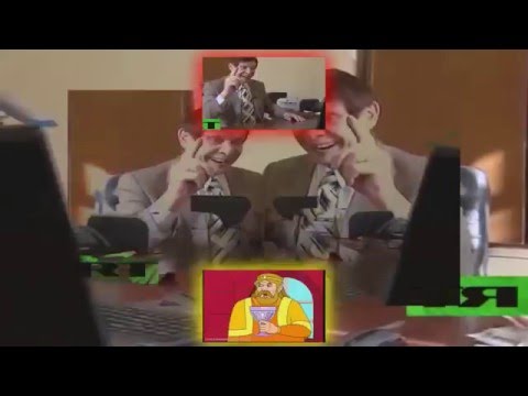 chipphopp - badvid