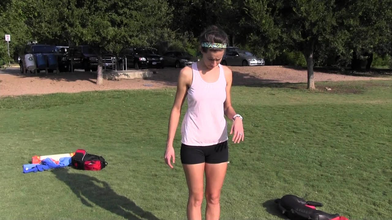 Spoonk Mat Review YouTube