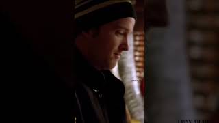 Breaking Bad | "It's Just Basic Chemistry, Yo" #shorts Wealth
