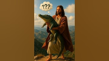 The History Of Bombardino Crocodilo #brainrot #meme #history #italianbrainrot #bombardinocrocodilo