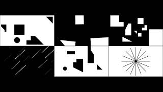 Motion graphics _ Project 1 _ 5 sec