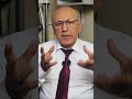 هل أدوية شبكية العين تصلح الشبكية بشكل كامل مع الدكتور سامح خالد عيسى