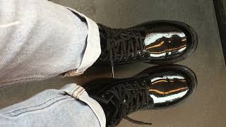 For Sale Dr. Martens Boots Giantess Boots Shoesession Shoelovers