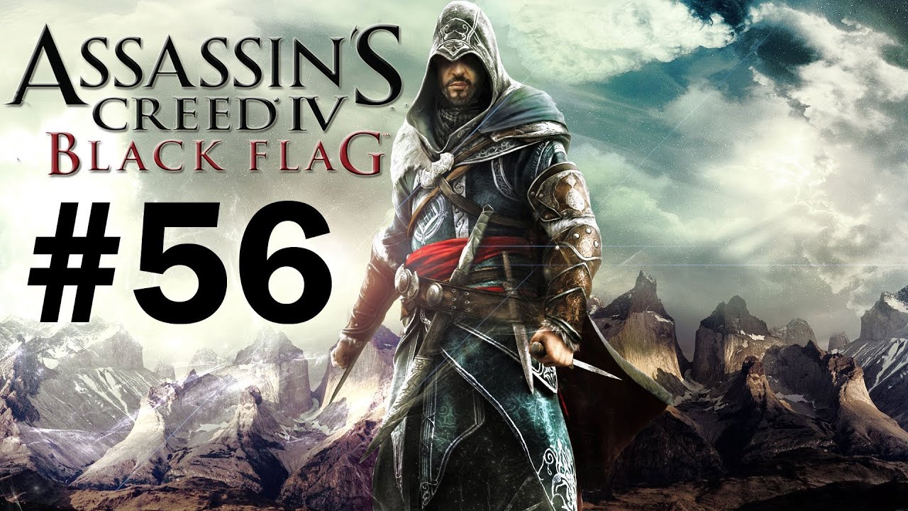 Assassins Creed Black Flag Cheats Deutsch