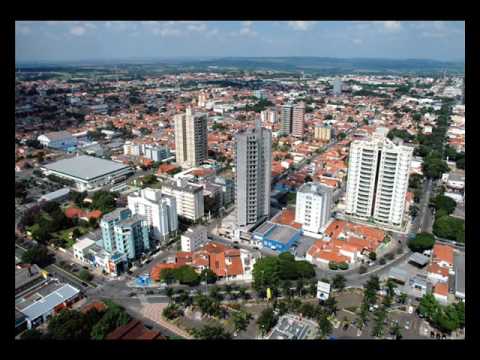 Bebedouro São Paulo fonte: i.ytimg.com