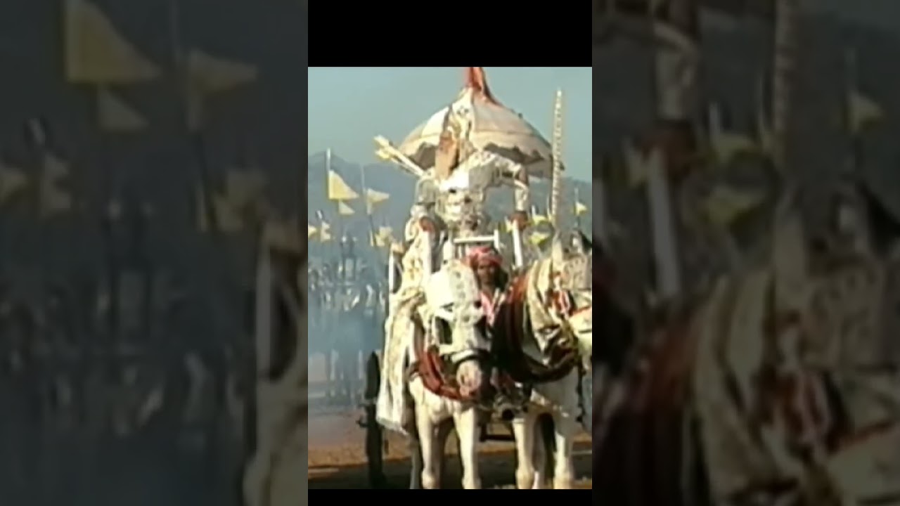 धर्म का चुनाव 