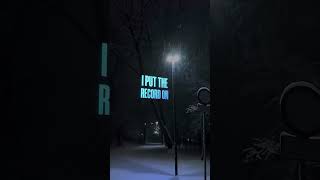 I Stay Up All Night ... Nextrix Beats Lyrical