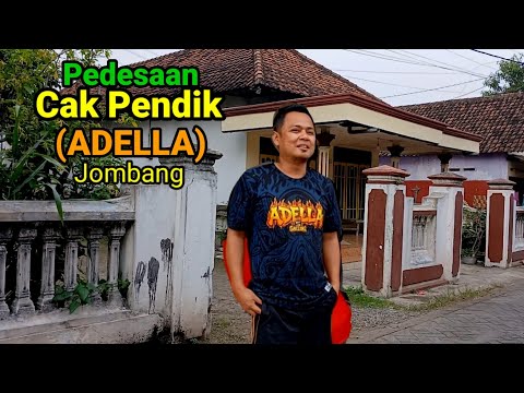 puing puing /rhoma irama