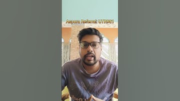 Best Money Transfer App in UK,to India-Aspora.My referral link - https://link.aspora.com/DYot/UTR981