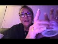 Nana ASMR Nana ASMR