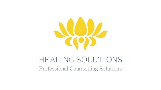 Healing Solutions - Professional Counselling Services Healing Solutions Patchouli Oil Our Point Of View