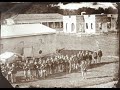 Fort Mifflin Civil War Living History 1995