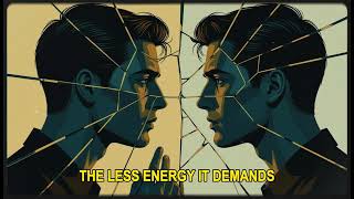 How Habits Shape Your Life Without Permission: The Power of Automaticity