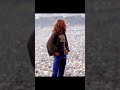 #ledzeppelin #theocean #fyp #fypシ #fypシ゚viral #shorts #reels #classicrock #music #rocknroll