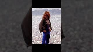 #ledzeppelin #theocean #fyp #fypシ #fypシ゚viral #shorts #reels #classicrock #music #rocknroll