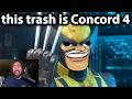 This is the funniest Wolverine review I've seen..