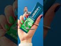 April Fools Day marketing