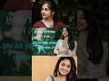 hey whatsapp status ideas 🌸🕊️#picsart #trending #trend #whatsapp #status #edit #editing