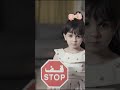 وح وح وح 