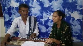 #સાતમઆઠમનાછેદાડા#ગોકુળમાંથયાઅજવાળા#satam atham na dada(#Jigneshgondaliya)