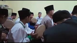 Story wa sholawat ujang bustomi