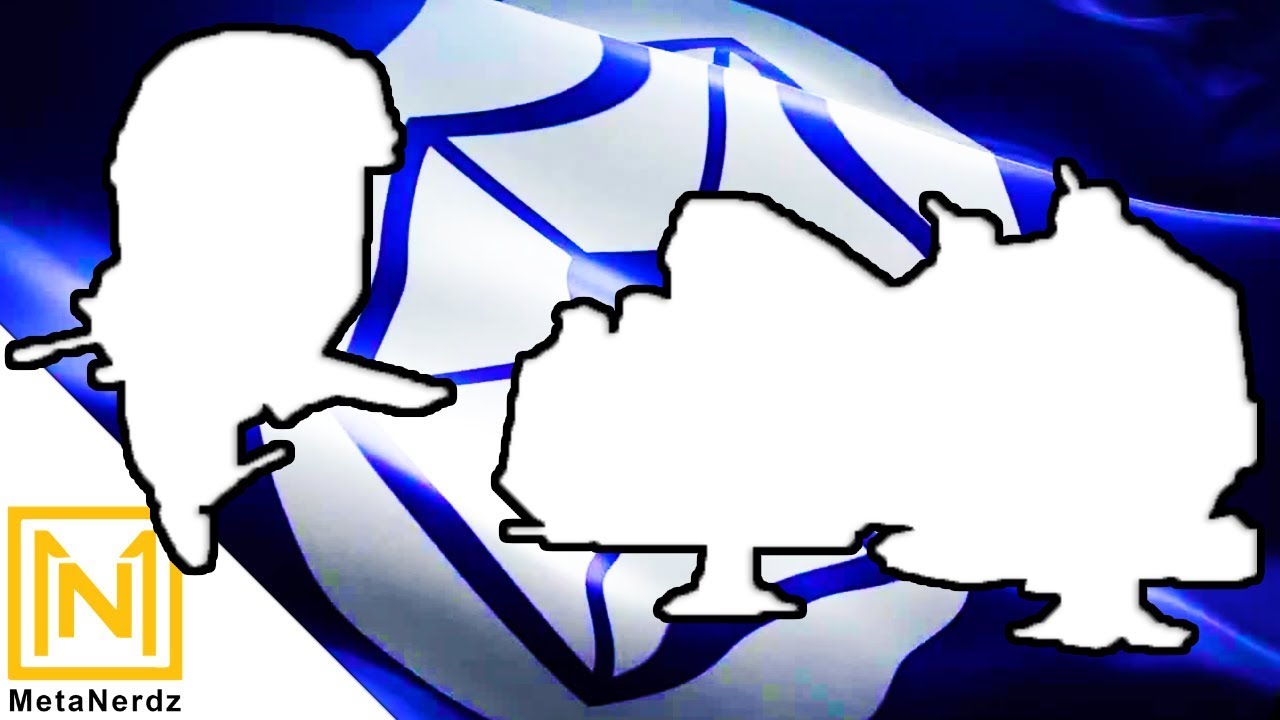 Два корабля СНГ, которые мало кто видел | Неизвестные сепаратистские корабли | Звёздные корабли