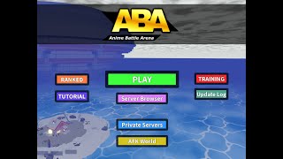 Best Ts Zoro and Ts Luffy in OCE duo ABA in class