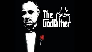 Godfather Music