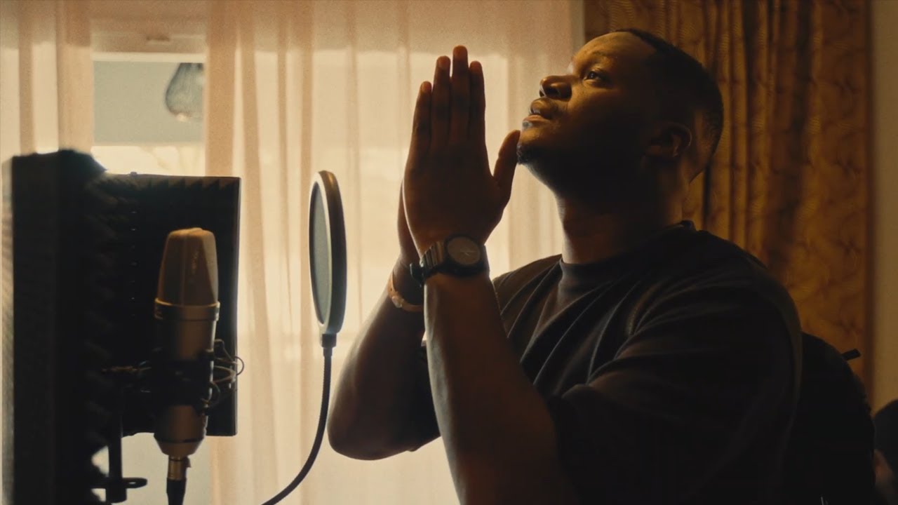 Watch Gaulois - Montecristo (Clip Officiel) on YouTube Watch Gaulois - Montecristo (Clip Officiel) on YouTube