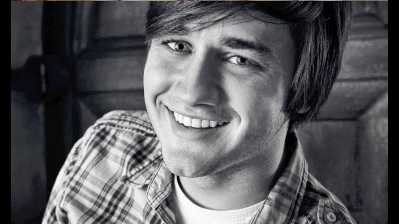 THE WILL NORTON STORY- Our Journey Through the May 22nd Joplin Tornado